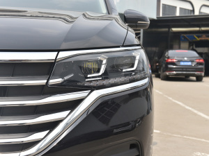 2022330TSI ̄հ (ji)^