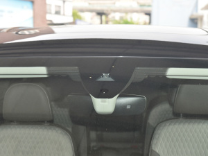 2022330TSI ̄հ (ji)^