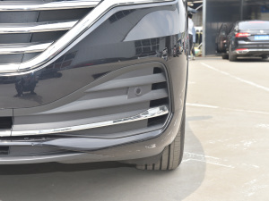 2022330TSI ̄հ (ji)^