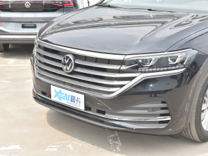 2022330TSI ̄հ (ji)^