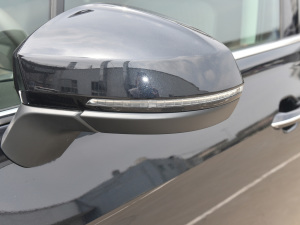 2022330TSI ̄հ (ji)^