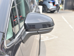 2022330TSI ̄հ (ji)^