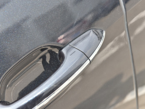 2022330TSI ̄հ (ji)^