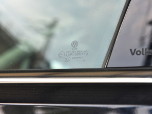 2022330TSI ̄հ (ji)^