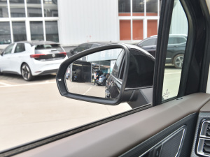 2022330TSI ̄հ (ji)^