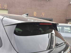 2022330TSI ̄(w) (x)(ji)^