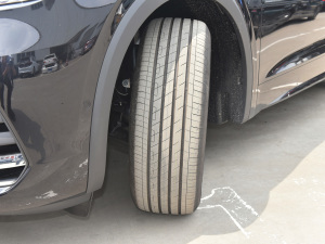 2022330TSI ̄հ (ji)^