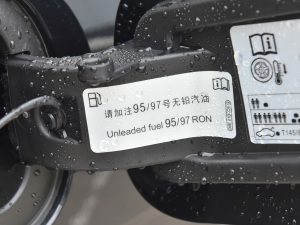 2022330TSI ̄հ (ji)^