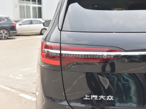 2022330TSI ̄(w) (x)(ji)^