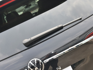 2022330TSI ̄(w) (x)(ji)^