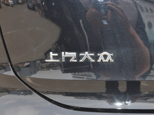 2022330TSI ̄(w) (x)(ji)^