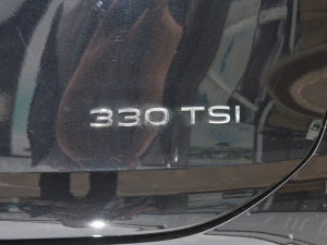 2022330TSI ̄(w) (x)(ji)^