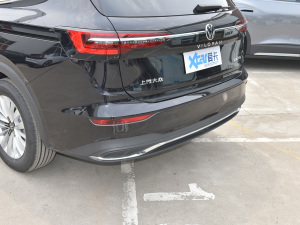 2022330TSI ̄(w) (x)(ji)^