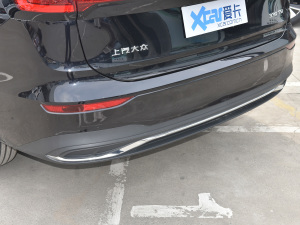 2022330TSI ̄(w) (x)(ji)^