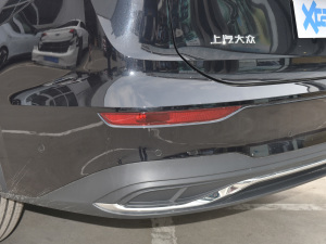 2022330TSI ̄(w) (x)(ji)^