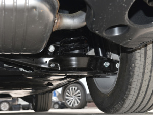 2022330TSI ̄(w) (x)(ji)^