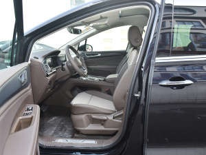 2022330TSI ̄(w) ǰſg