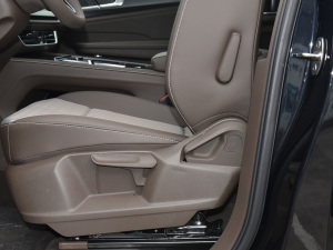 2022330TSI ̄(w) {{(dio)(ji)