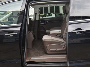 2022330TSI ̄(w) ſg