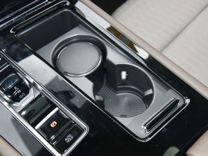 2022330TSI ̄հ ǰű