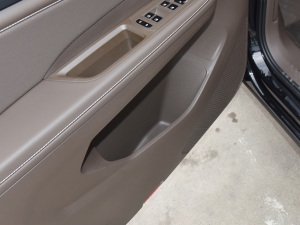 2022330TSI ̄հ ǰTg