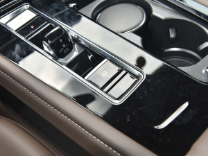 2022330TSI ̄հ v܇Ƅ