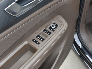 2022330TSI ̄հ {܇ƅ^	