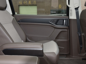 2022330TSI ̄հ п؅^