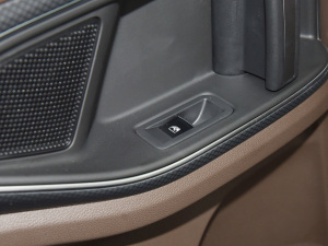 2022330TSI ̄հ ܇ƅ^