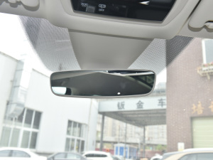 2022330TSI ̄հ ܇ȺҕR