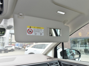 2022330TSI ̄հ ꖰ壨ң