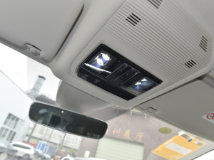 2022330TSI ̄հ п؅^