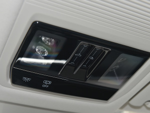 2022330TSI ̄հ п؅^