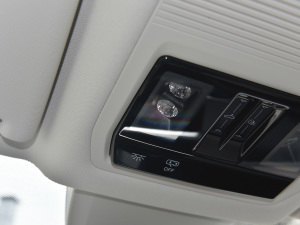 2022330TSI ̄(w) п؅^(q)