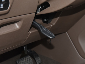 2022330TSI ̄(w) п؅^(q)