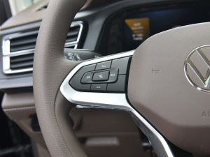 2022330TSI ̄(w) п؅^(q)