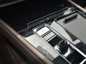 2022330TSI ̄(w) п؅^(q)