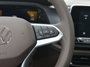 2022330TSI ̄(w) п؅^(q)