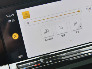 2022330TSI ̄(w) п؅^(q)