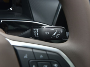 2022330TSI ̄(w) п؅^(q)