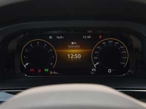 2022330TSI ̄(w) п؅^(q)