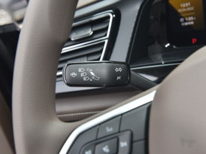 2022330TSI ̄(w) п؅^(q)