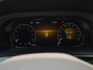 2022330TSI ̄(w) п؅^(q)