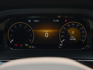 2022330TSI ̄(w) п؅^(q)