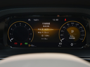 2022330TSI ̄(w) п؅^(q)