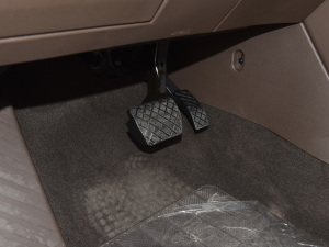 2022330TSI ̄(w) п؅^(q)