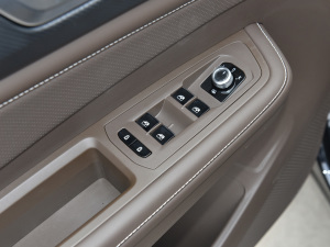 2022330TSI ̄(w) п؅^(q)