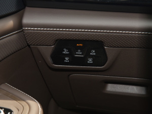 2022330TSI ̄(w) п؅^(q)