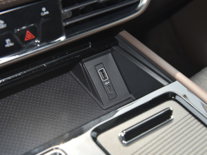 2022330TSI ̄(w) п؅^(q)