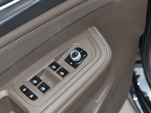 2022330TSI ̄(w) п؅^(q)